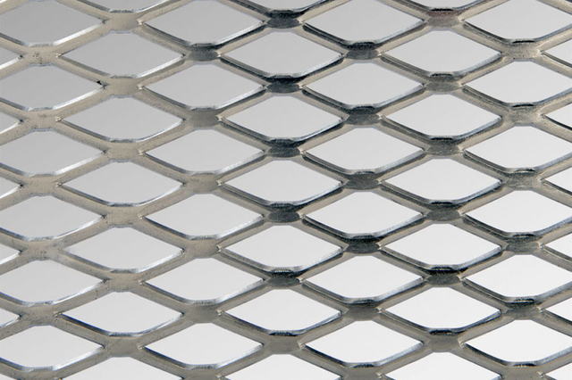 flattened-expanded-metal-1