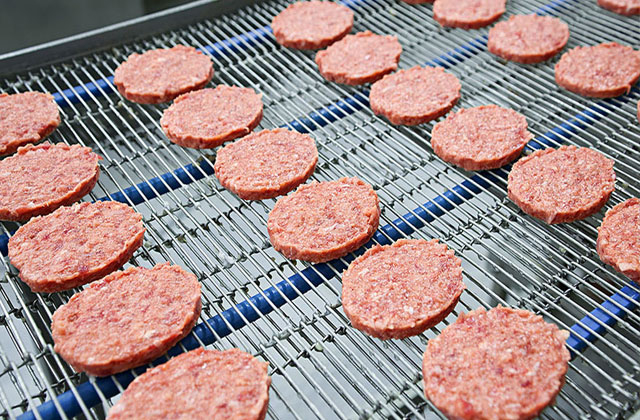 meat-conveyor-belt