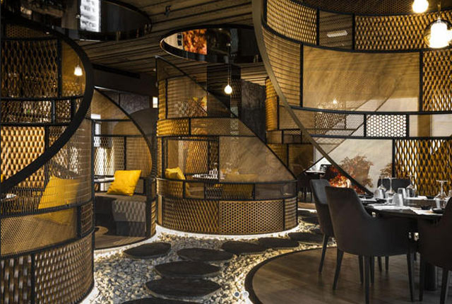 application-hotel