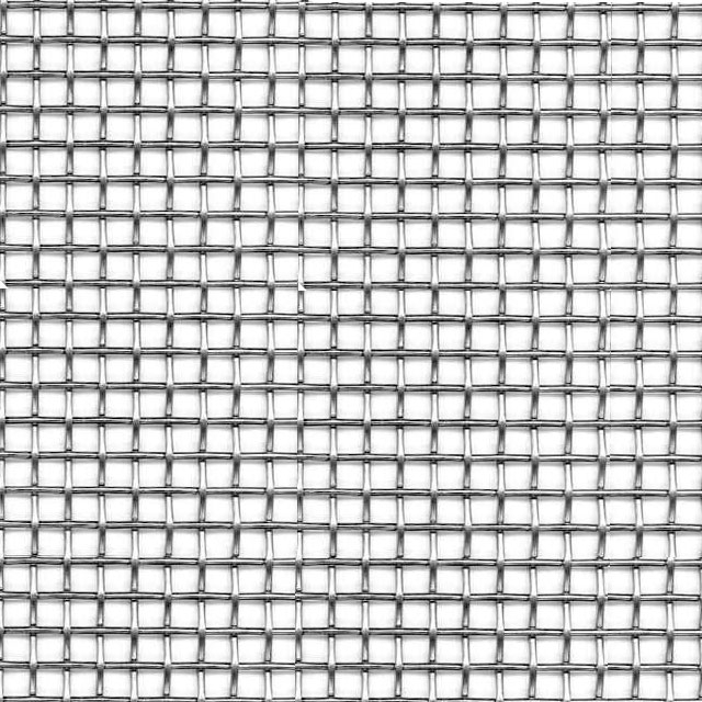 Hastelloy-Woven-Wire-Mesh