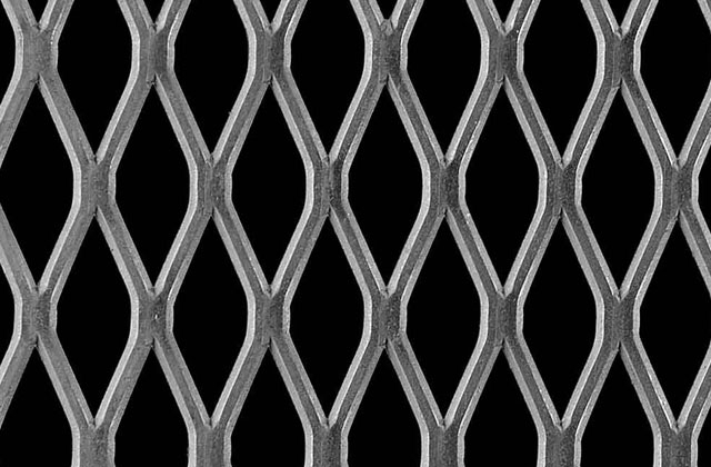 steel