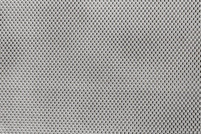 expanded-titanium-mesh