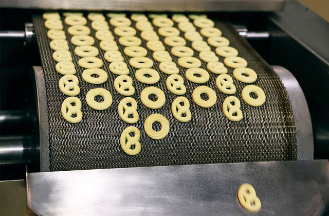 Industrial-Food-Grade-Conveyor-Belt