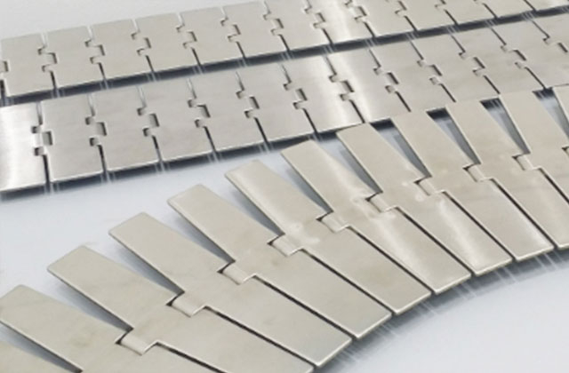 flat-top-conveyor