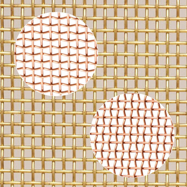 copper-Woven-Wire-Mesh