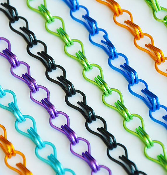 Metal-Chain-Curtains-2