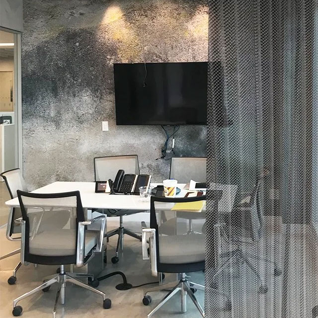 meeting-room