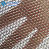 Plain Steel Wire Mesh