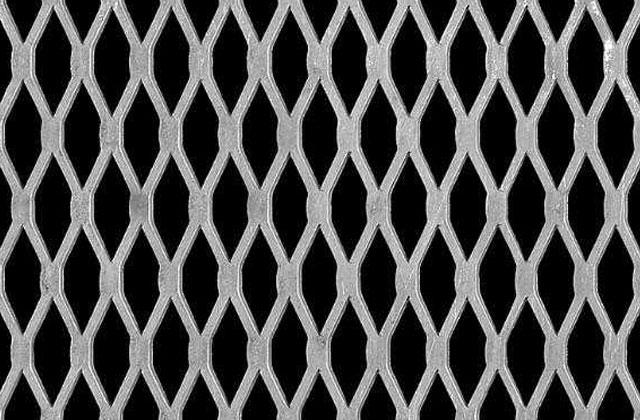 Nickel