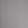  Nickel Expanded Metal Mesh & Sheet
