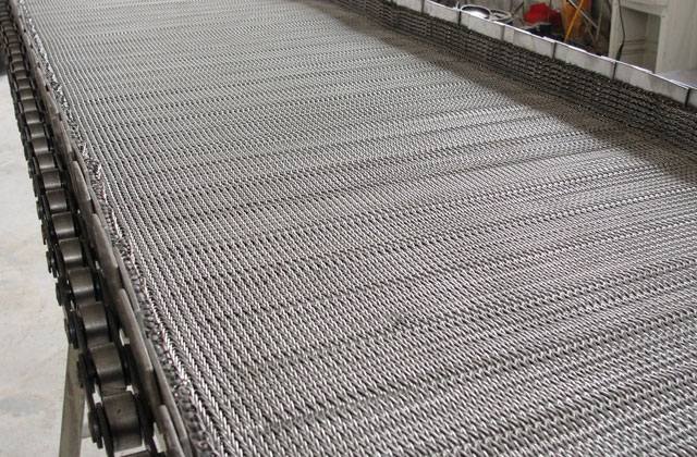 conveyor-belt-for-dryer