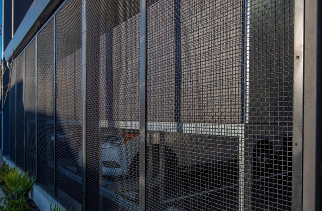 facade-cladding