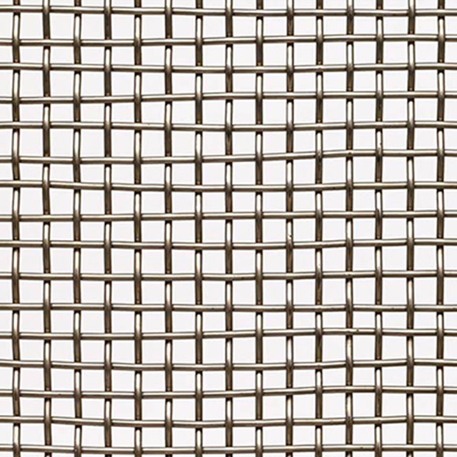 Monel-Woven-Wire-Mesh