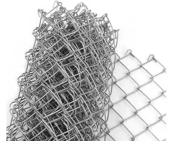 stainless steel wire