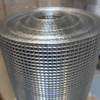 Stainless Steel Welded Wire Mesh