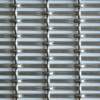 AR37 Stainless Steel Decorative Wire Mesh Panels