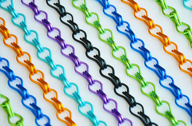 Metal-Chain-Curtains