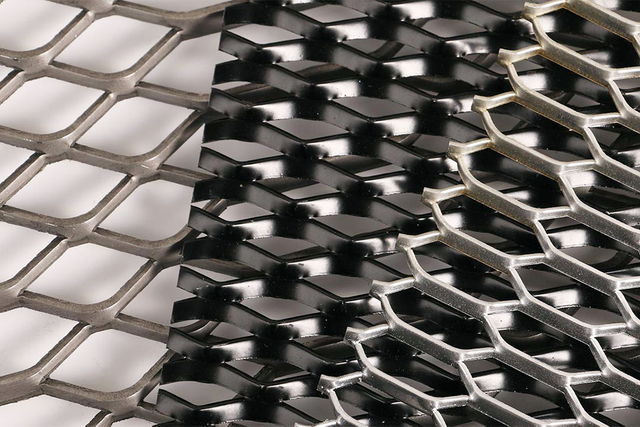 expanded-steel-mesh-2