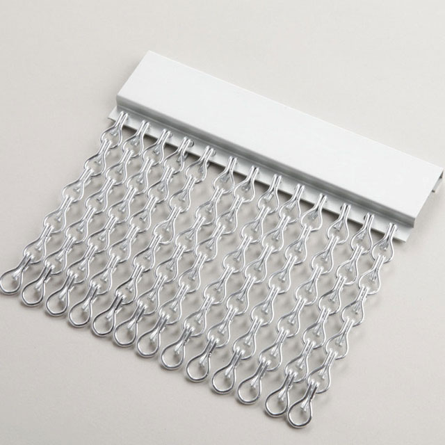 chain-curtain-01