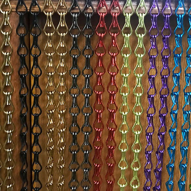 chain-curtain-color-06