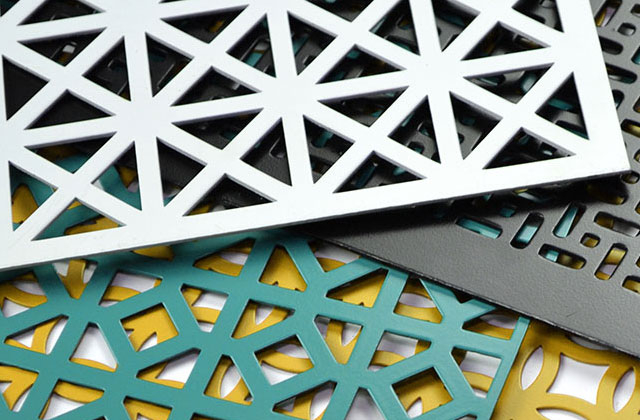 decorative-perforated-metal