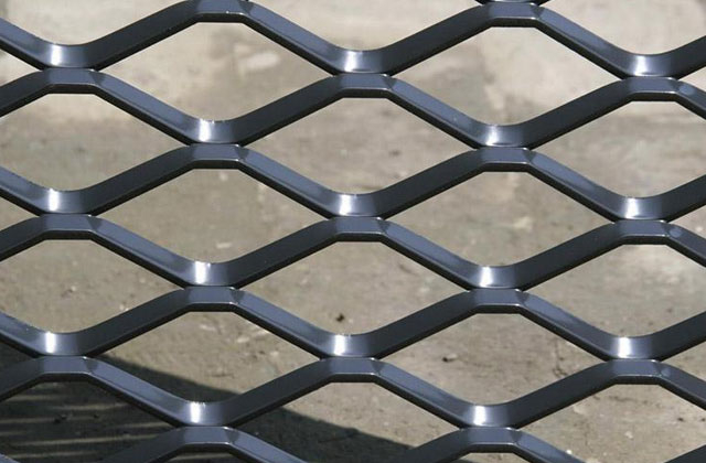 Titanium