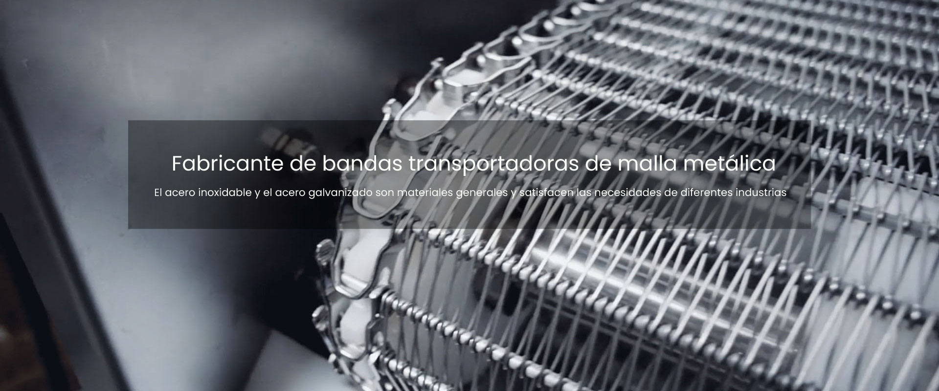 Spain-conveyor-belts-banner2