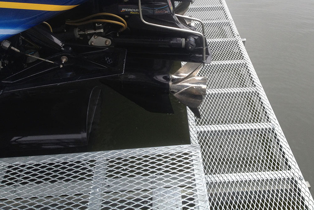expanded-metal-decking-4