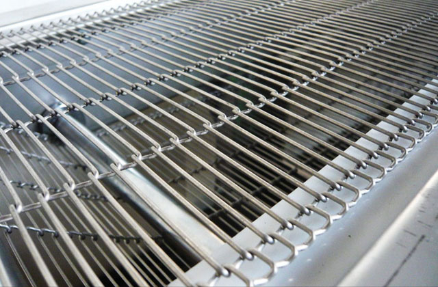 flat-flex-wire-belt