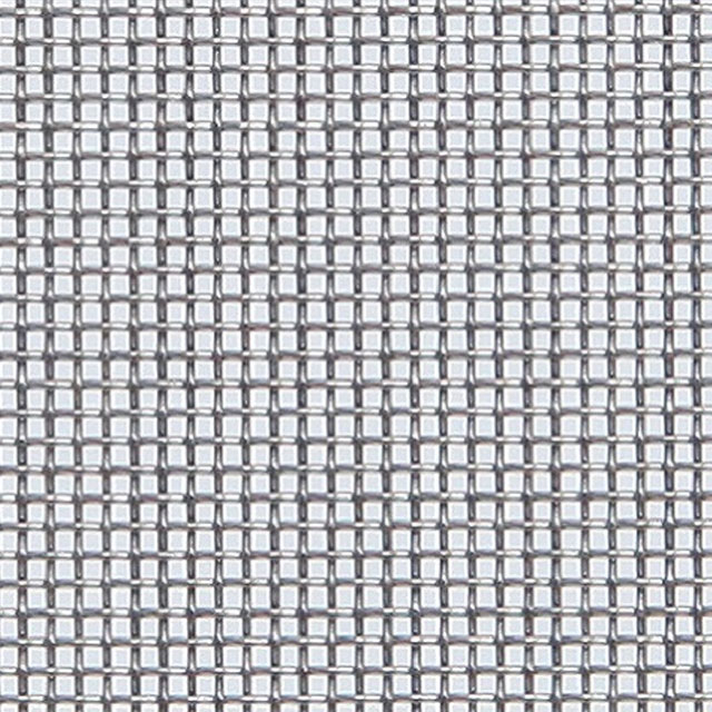 Inconel-Woven-Wire-Mesh